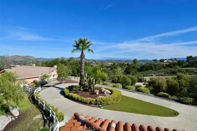 38525 Via De Oro, Temecula, CA 92592 - Photo 69