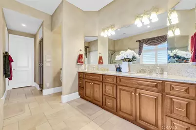 38525 Via De Oro, Temecula, CA 92592 - Photo 43