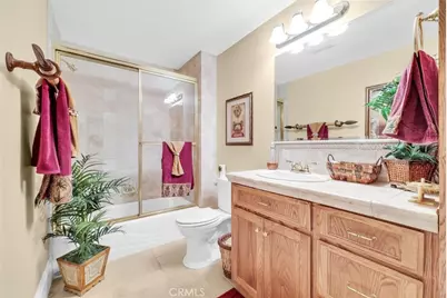 38525 Via De Oro, Temecula, CA 92592 - Photo 51