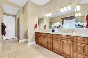 38525 Via De Oro, Temecula, CA 92592 - Photo 43