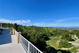 38525 Via De Oro, Temecula, CA 92592 - Photo 29