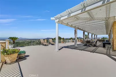 38525 Via De Oro, Temecula, CA 92592 - Photo 27