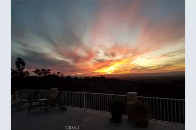 38525 Via De Oro, Temecula, CA 92592 - Photo 69