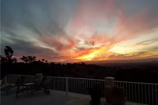 38525 Via De Oro, Temecula, CA 92592 - Photo 69