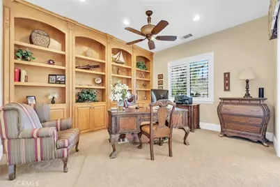 38525 Via De Oro, Temecula, CA 92592 - Photo 19