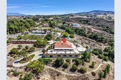 38525 Via De Oro, Temecula, CA 92592 - Photo 61