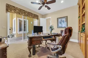 38525 Via De Oro, Temecula, CA 92592 - Photo 47