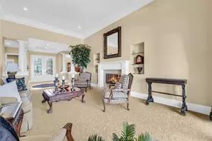 38525 Via De Oro, Temecula, CA 92592 - Photo 43