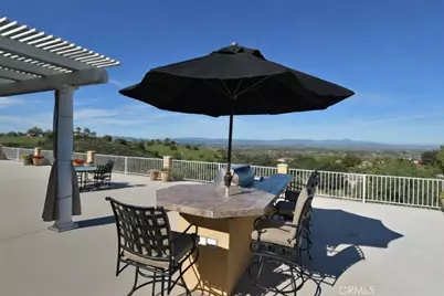 38525 Via De Oro, Temecula, CA 92592 - Photo 5