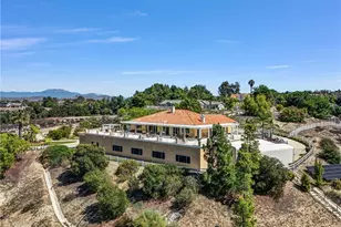 38525 Via De Oro, Temecula, CA 92592 - Photo 25