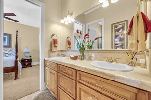 38525 Via De Oro, Temecula, CA 92592 - Photo 39