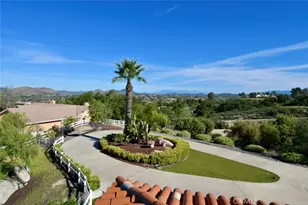 38525 Via De Oro, Temecula, CA 92592 - Photo 69