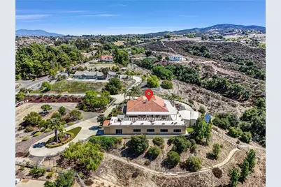 38525 Via De Oro, Temecula, CA 92592 - Photo 61