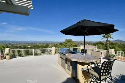 38525 Via De Oro, Temecula, CA 92592 - Photo 31