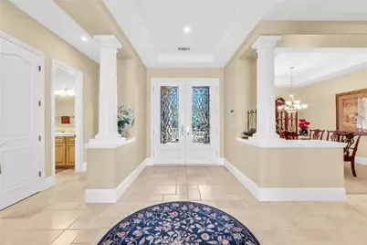 38525 Via De Oro, Temecula, CA 92592 - Photo 7