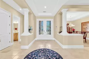 38525 Via De Oro, Temecula, CA 92592 - Photo 7