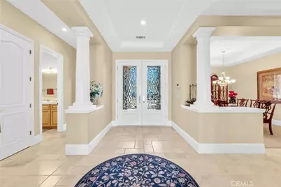 38525 Via De Oro, Temecula, CA 92592 - Photo 7