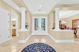 38525 Via De Oro, Temecula, CA 92592 - Photo 7