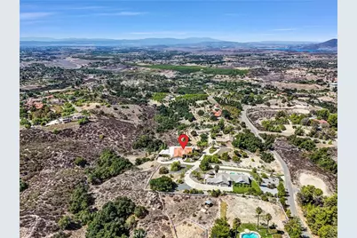 38525 Via De Oro, Temecula, CA 92592 - Photo 75