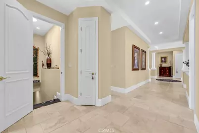 38525 Via De Oro, Temecula, CA 92592 - Photo 41