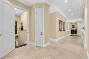 38525 Via De Oro, Temecula, CA 92592 - Photo 41