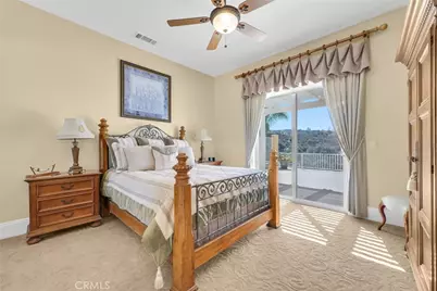 38525 Via De Oro, Temecula, CA 92592 - Photo 21