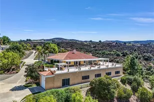 38525 Via De Oro, Temecula, CA 92592 - Photo 1