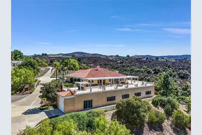 38525 Via De Oro, Temecula, CA 92592 - Photo 3