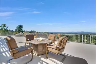 38525 Via De Oro, Temecula, CA 92592 - Photo 3