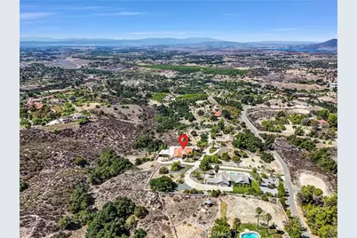38525 Via De Oro, Temecula, CA 92592 - Photo 75