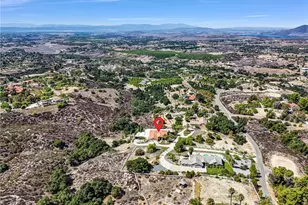 38525 Via De Oro, Temecula, CA 92592 - Photo 75