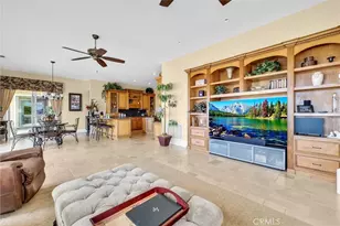 38525 Via De Oro, Temecula, CA 92592 - Photo 15