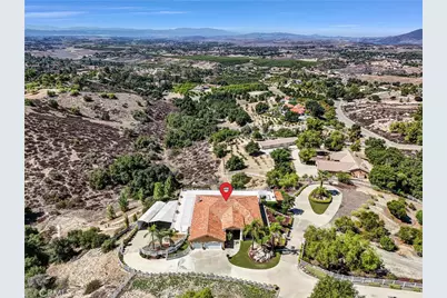 38525 Via De Oro, Temecula, CA 92592 - Photo 65