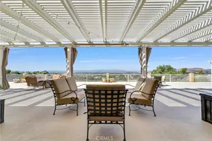 38525 Via De Oro, Temecula, CA 92592 - Photo 3