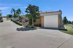 38525 Via De Oro, Temecula, CA 92592 - Photo 23