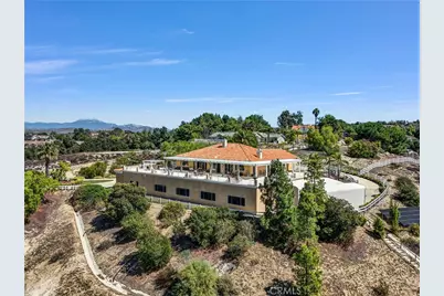 38525 Via De Oro, Temecula, CA 92592 - Photo 25
