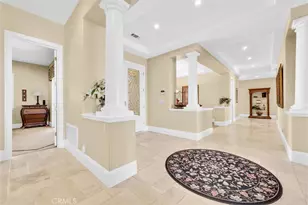 38525 Via De Oro, Temecula, CA 92592 - Photo 49