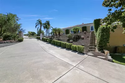 38525 Via De Oro, Temecula, CA 92592 - Photo 33