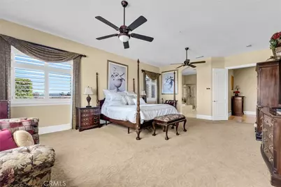 38525 Via De Oro, Temecula, CA 92592 - Photo 51