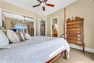 38525 Via De Oro, Temecula, CA 92592 - Photo 35