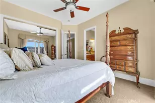 38525 Via De Oro, Temecula, CA 92592 - Photo 35