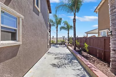 27488 Murrieta Oaks Avenue, Murrieta, CA 92562 - Photo 39
