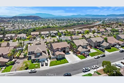 27488 Murrieta Oaks Avenue, Murrieta, CA 92562 - Photo 43