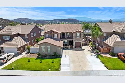 27488 Murrieta Oaks Avenue, Murrieta, CA 92562 - Photo 41