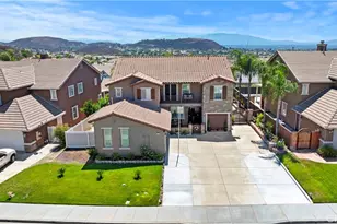 27488 Murrieta Oaks Ave, Murrieta, CA 92562 - Photo 41