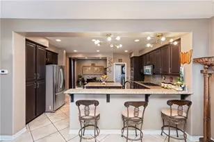 27488 Murrieta Oaks Ave, Murrieta, CA 92562 - Photo 11