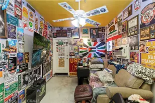 27488 Murrieta Oaks Ave, Murrieta, CA 92562 - Photo 33