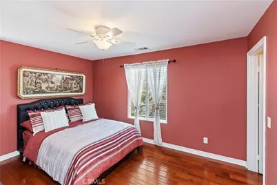 27488 Murrieta Oaks Avenue, Murrieta, CA 92562 - Photo 31