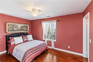 27488 Murrieta Oaks Ave, Murrieta, CA 92562 - Photo 31