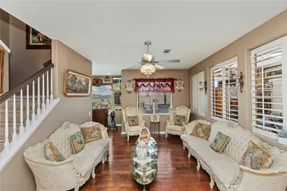 27488 Murrieta Oaks Avenue, Murrieta, CA 92562 - Photo 7